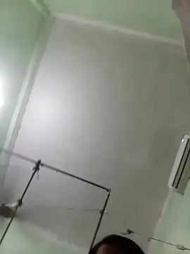 -milk-milk webcam