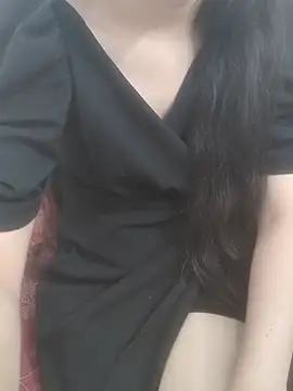 sushmita0 webcam