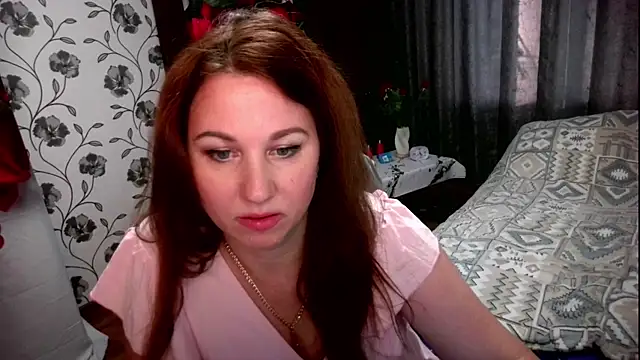 MirandaSummer2 webcam