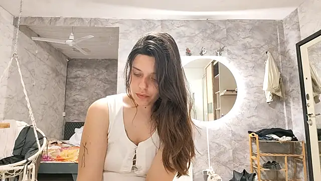 MarySea webcam