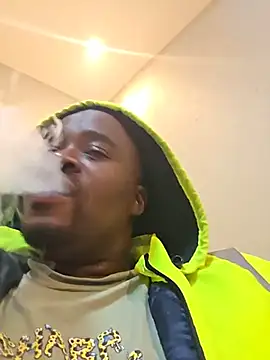 shakazulu30 webcam