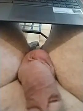 Philebranleur webcam