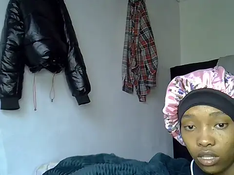 pretty_jaz webcam
