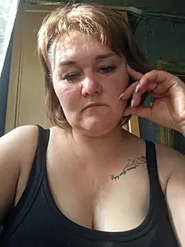 AnetGold999 webcam