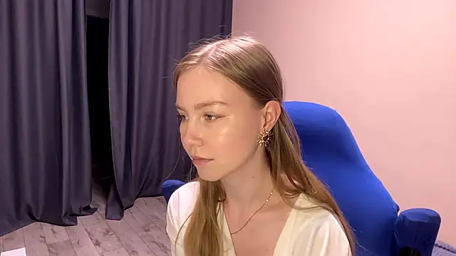 AcerbGrip webcam