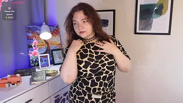 Leah_Thornton webcam