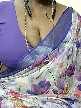 niki076 webcam