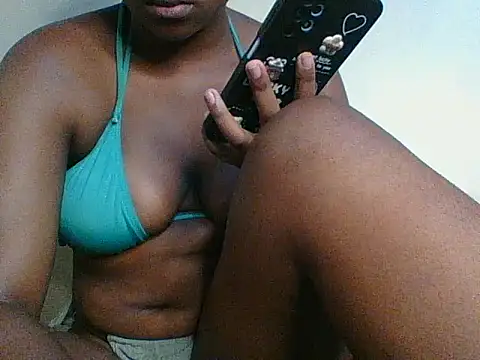 Bad_ass_girl webcam