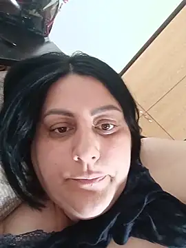 Christian_Netta webcam