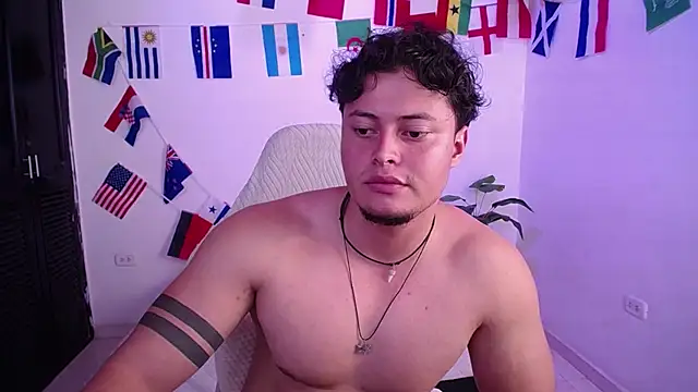 fucking_bear_ webcam
