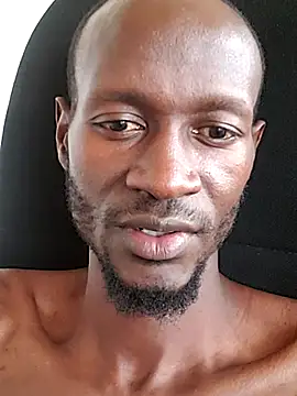 TallandBigEbony webcam