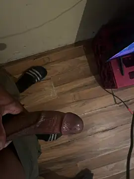 Long27484 webcam
