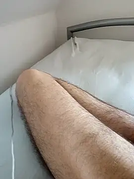 king09q webcam