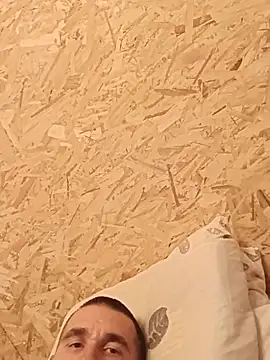 Laurent0579 webcam