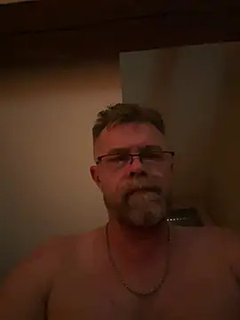 Sascha543211 webcam