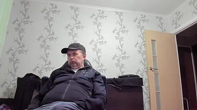 SanFrantsisko live cam on StripChat