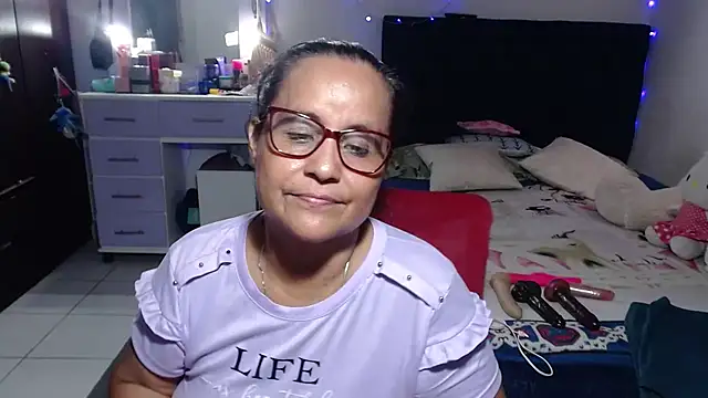 pervert_mommy_ webcam