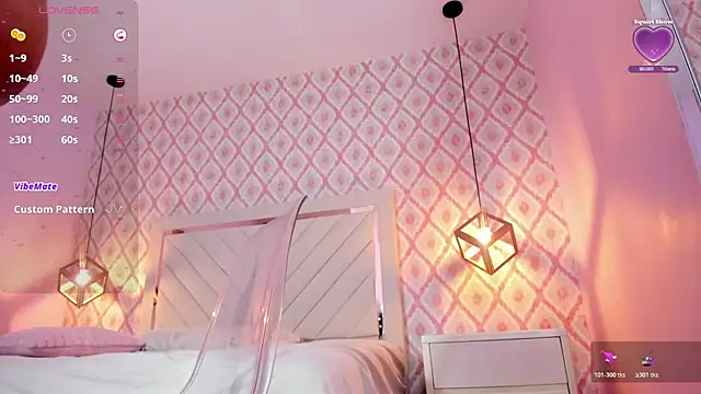 clarisKlein webcam