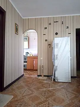 BustyBlond webcam
