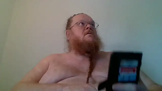 Kaappi1967 webcam