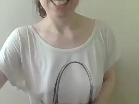 Lina_Belge webcam