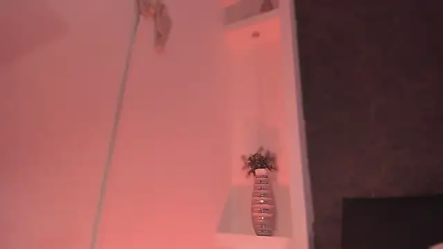 amatiista_12 webcam