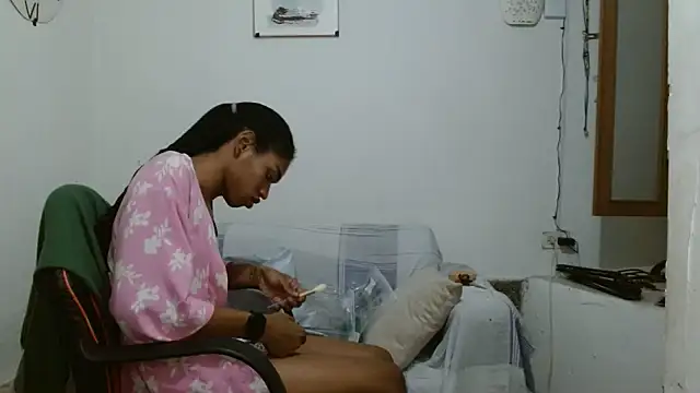 angelamarie1 webcam