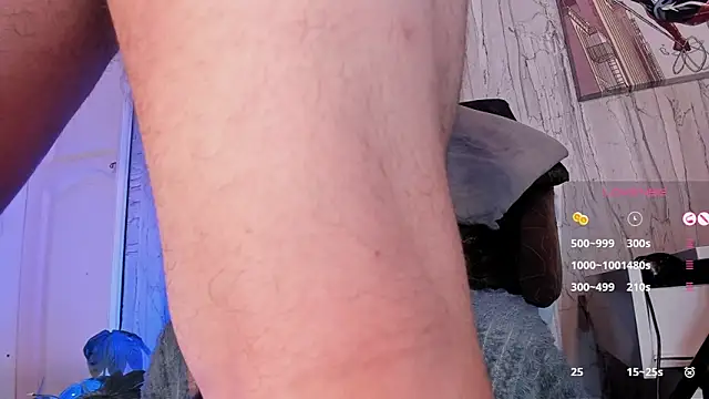 JUANDIAMONDS98 webcam