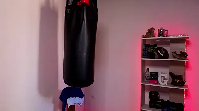 exquisite_gabe webcam