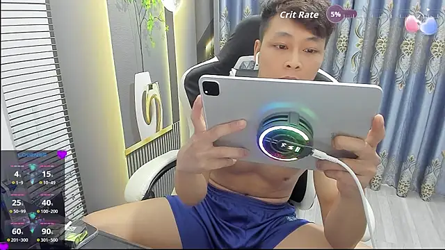 Naughty___asian