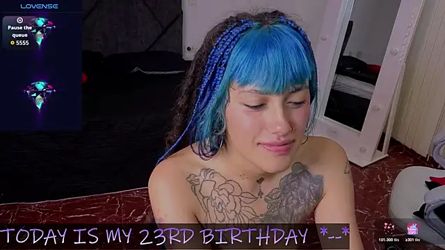_sharlotte777 webcam