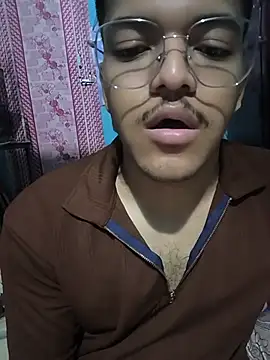 luciferlust webcam