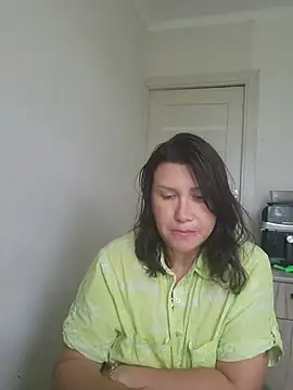 ANABELSWEET webcam