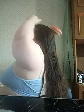 Janiffer_MiMi webcam
