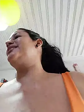 keilymadam webcam