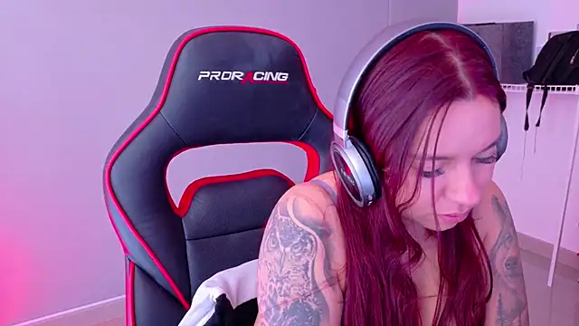 samantha_tattu webcam