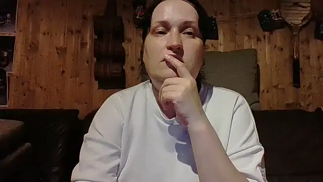 _squirty_cum_lady_ webcam