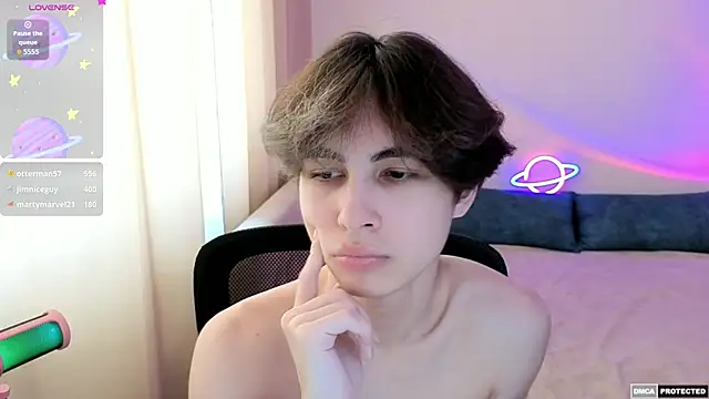 _Milway_ webcam