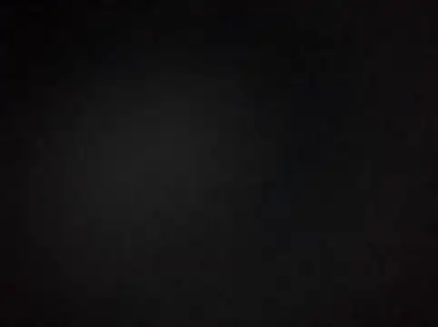 mokio369