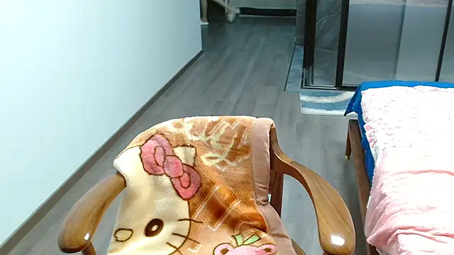 Live sex cam di sonyx