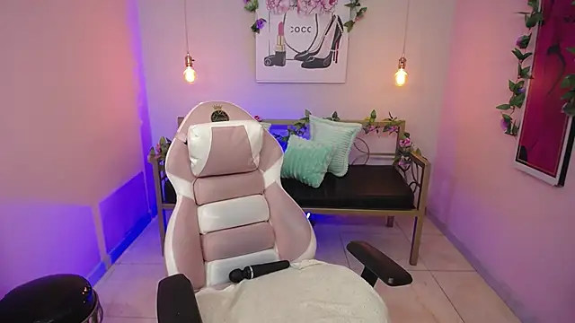 Adri_gomez_x webcam