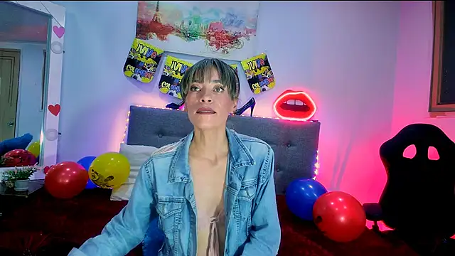 Lorena_sweet33 webcam