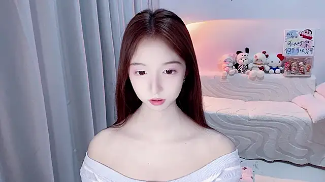 lucky-tt webcam