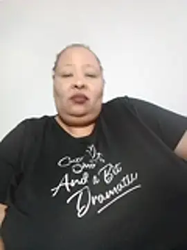 nancy111 webcam