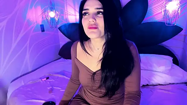 Maddysex_ webcam