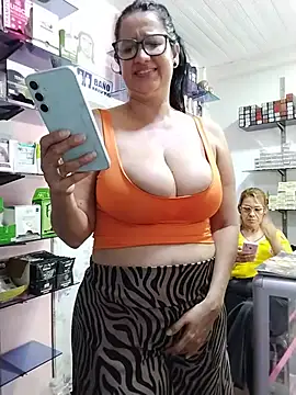 keilymadam webcam