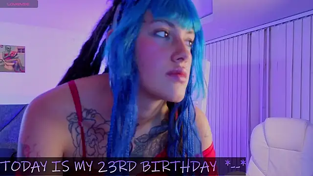 _sharlotte777 webcam