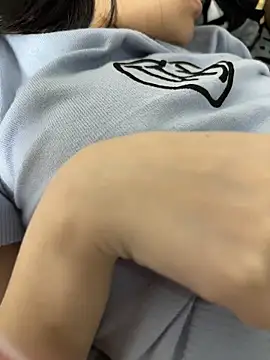 dafei108655 webcam