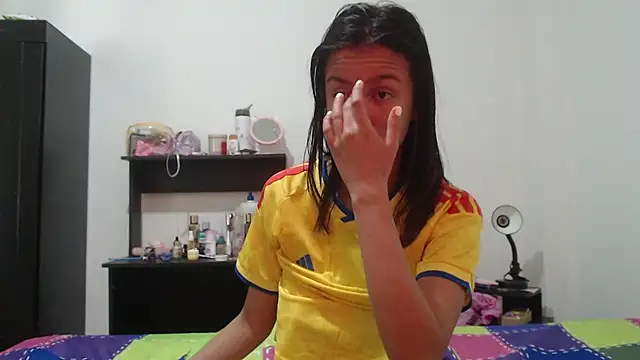 nathaly_jones_ webcam