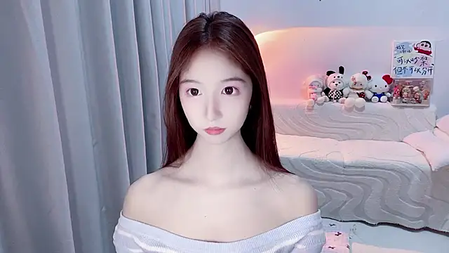 lucky-tt webcam